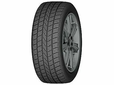 A-PLUS A909 ALL SEASON