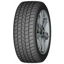 A-PLUS CATCHFORS A/S