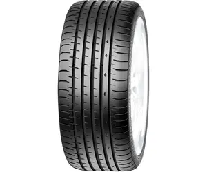 ACCELERA PHI