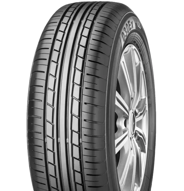 ALLIANCE 030EX