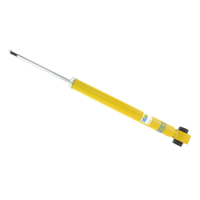 Amortisseur Arrière Bilstein B6 - 24-229890