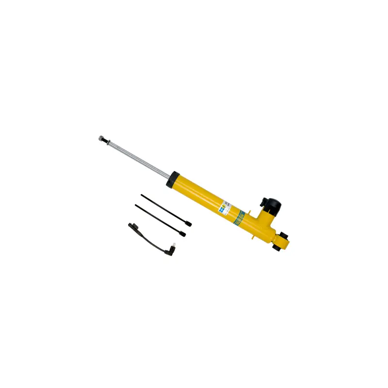 Amortisseur arrière Bilstein B6 Pilotés (DampTronic) - 20-254353