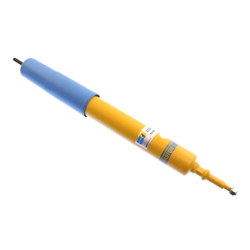 Amortisseur Arrière Bilstein B8 pour BMW Série 3 E90-E93
