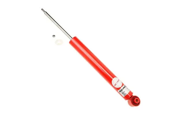 Amortisseur Arrière KONI SPECIAL ACTIVE - 8245-1403
