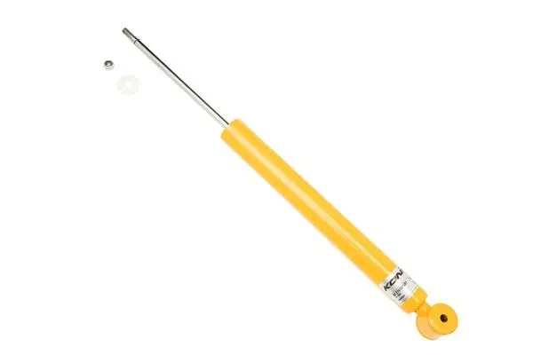 Amortisseur Arrière KONI SPORT - 80-2761SPORT