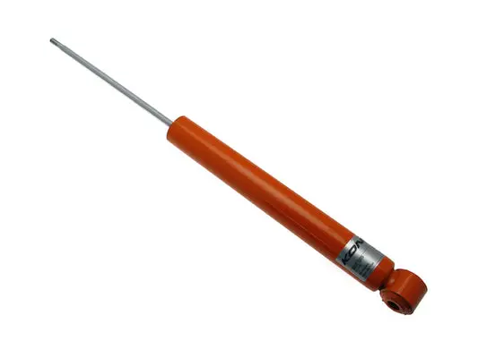 Amortisseur Arrière KONI STRT - 8050-1006