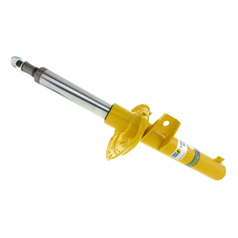 Amortisseur Avant Bilstein B6 - 35-229872