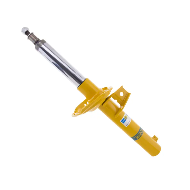 Amortisseur Avant Bilstein B6 5Omm - 35-229865