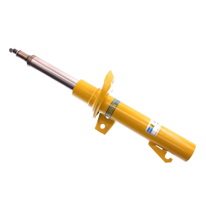 Amortisseur Avant Bilstein B6 Performance - Réf. 35-108177