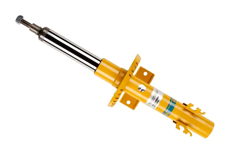 Amortisseur Avant Bilstein B6 Pour AUDI A1 (8X)