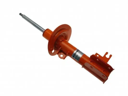 Amortisseur AVANT Droit KONI STRT - 8750-1085R