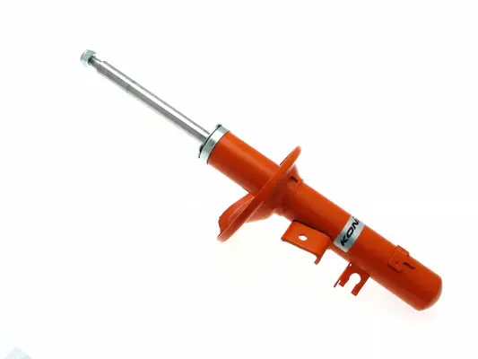 Amortisseur AVANT Gauche KONI STRT - 8750-1016L