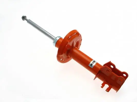 Amortisseur Avant Gauche KONI STRT pour OPEL CORSA D et OPC - 8750-1093L