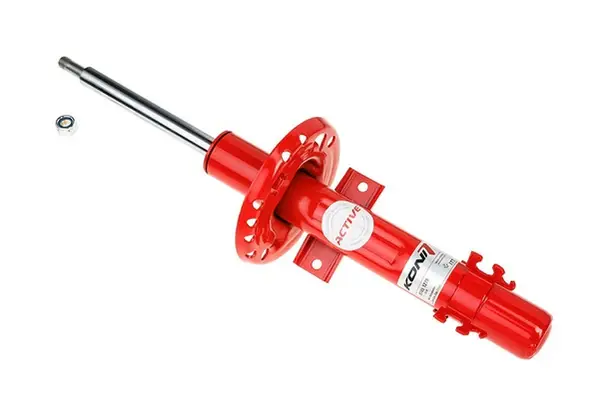 Amortisseur Avant KONI SPECIAL ACTIVE - 8745-1278