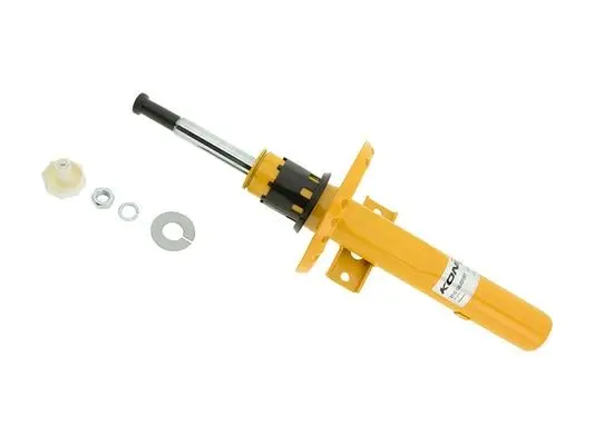 Amortisseur Avant KONI SPORT - 8710-1404SPORT