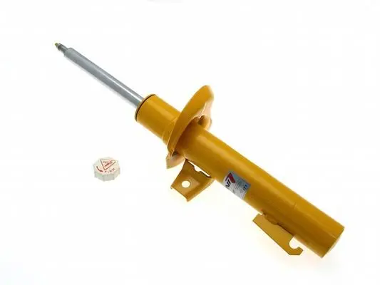 Amortisseur Avant KONI SPORT - 8741-1488SPORT