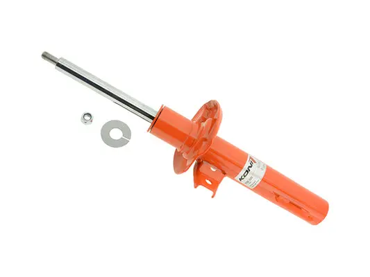 Amortisseur Avant KONI STRT - 8750-1005