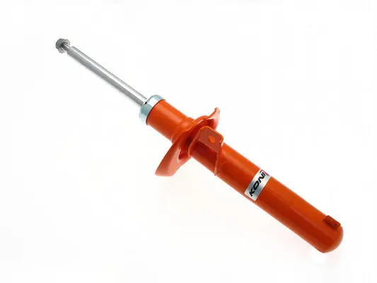Amortisseur Avant KONI STRT - 8750-1006