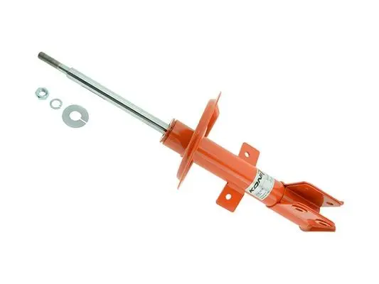 Amortisseur Avant KONI STRT - 8750-1018