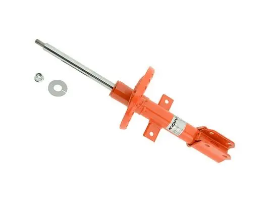 Amortisseur Avant KONI STRT - 8750-1110