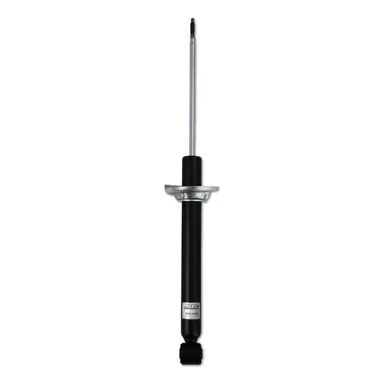 Amortisseur Sport Arrière ST SUSPENSION  pour AUDI A3 (8P)