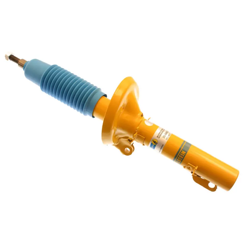 Amortisseur sport avant BILSTEIN - B6 Performance 35-046370
