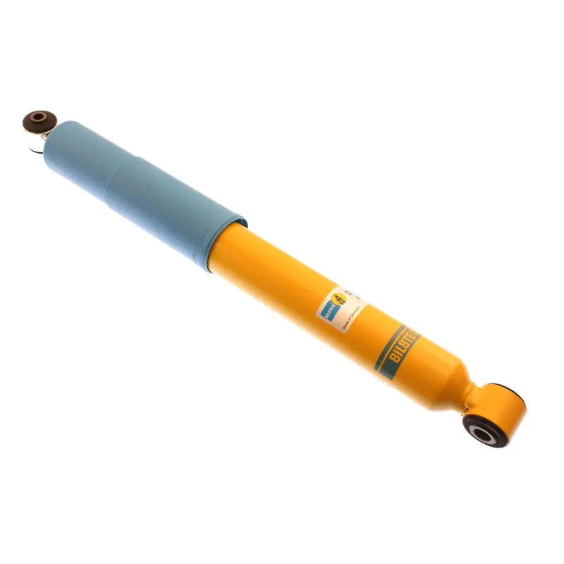 Amortisseur sport Bilstein B6  - 24-060349