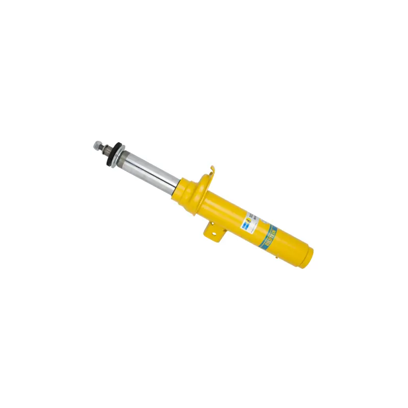 Amortisseur Sport Bilstein B8 - 35-264606