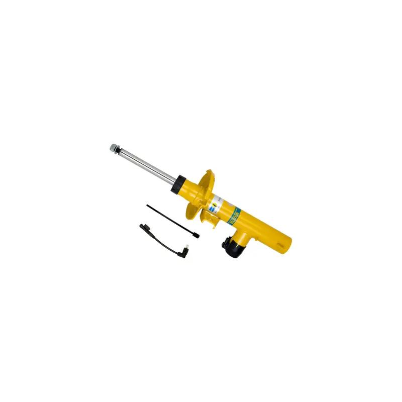 Amortisseurs Avant  Bilstein B6 Performance (DampTronic) - 23-254343