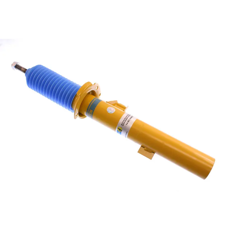 Amortisseurs Bilstein avant gauche B6 Performance - 35-115908