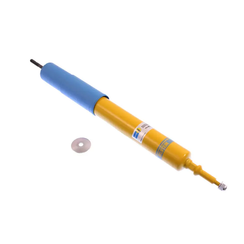 Amortisseurs Bilstein B6 Performance Arrière - 24-115926