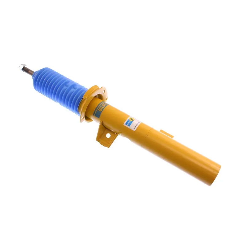 Amortisseurs Bilstein B6 Performance avant droit - BIL35-115915