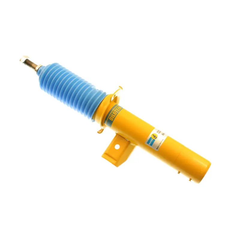 Amortisseurs Bilstein B6 Performance avant gauche - 35-142454