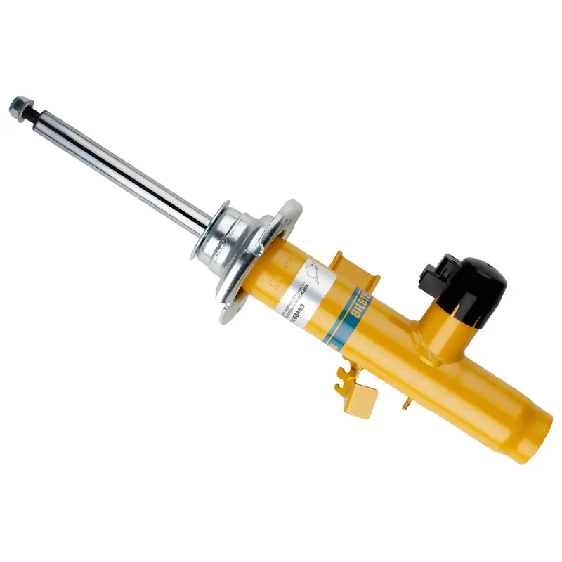 Amortisseurs Bilstein B6 Performance avant gauche avec régulation électronique - 23-266483