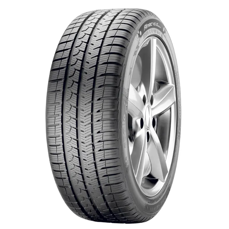 APOLLO ALNAC 4G ALL SEASON