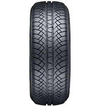 APTANY RW611