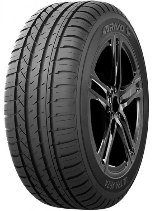 ARIVO ULTRA ARZ4