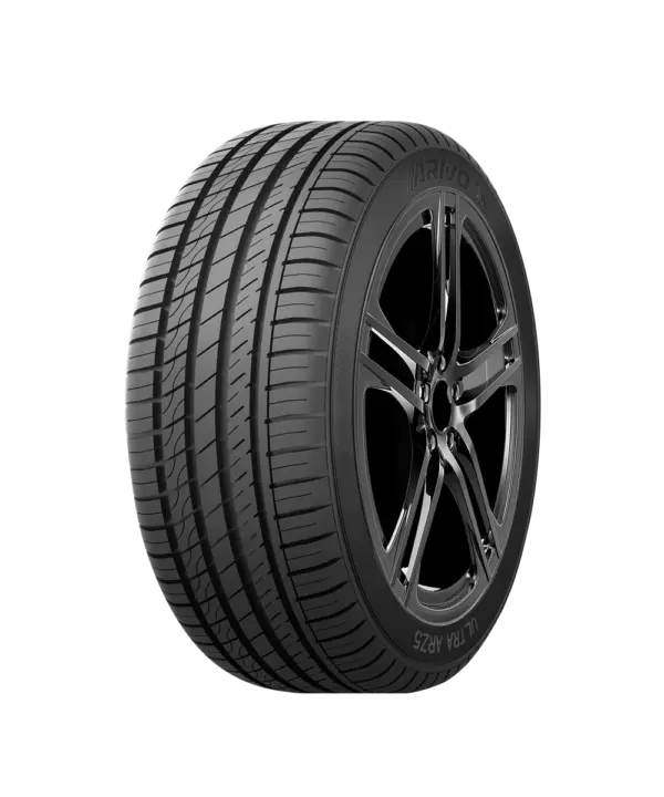 ARIVO ULTRA ARZ5