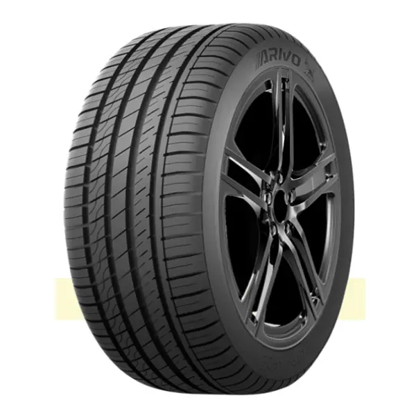 ARIVO ULTRA ARZ5