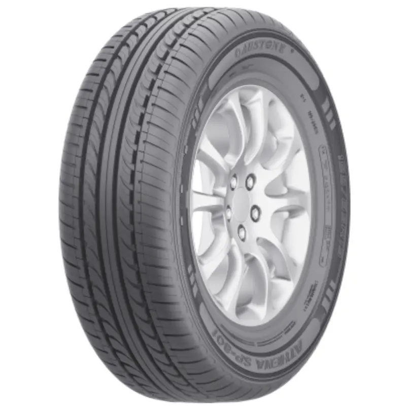 AUSTONE AAR603