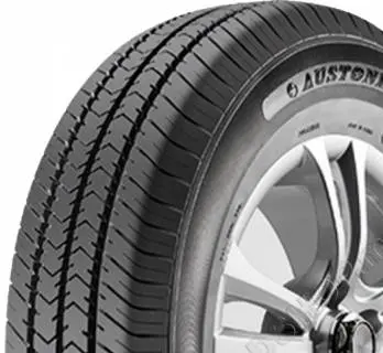 AUSTONE ASR71