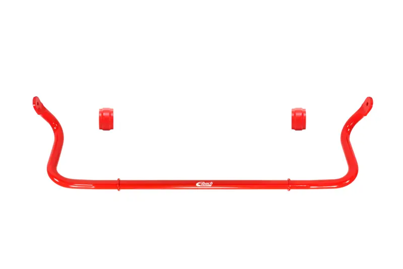 Barre stabilisatrice renforcée et réglable avant Eibach (28mm) - BMW E90/E82 (2006-2010)