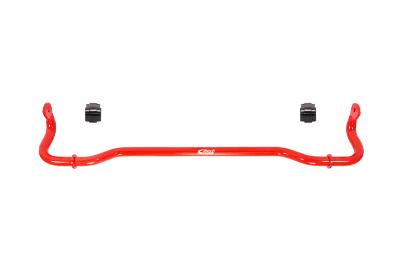 Barre stabilisatrice renforcée et réglable Eibach 25mm (Arrière) - Volkswagen GTI MK7 (2015-2017) - E40-85-041-01-01