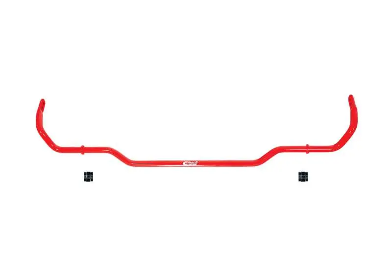 Barre stabilisatrice renforcée réglable Eibach 23mm arrière Audi A3 / 06-11 VW Golf /GTI / 05-10