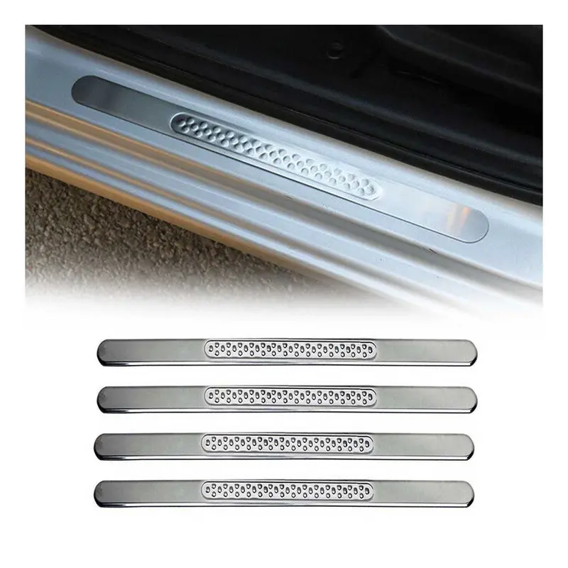 Barres De Toit Transversales pour BYD Seal U SUV 2024-2026 Aluminium Gris 2 Pcs
