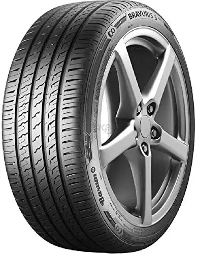 BARUM BRAVURIS 5HM