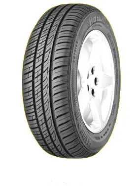 BARUM BRILLANTIS-2