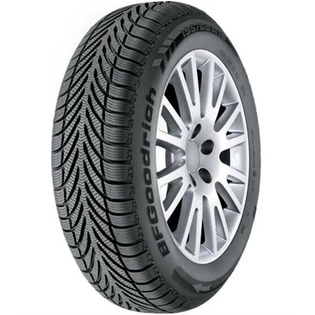 BF GOODRICH G-FORCE WINTER 2