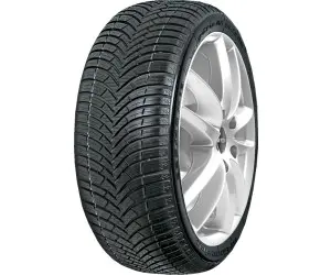BF GOODRICH G-GRIP ALL SEASON 2