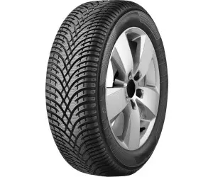 BF GOODRICH GFORCE WINTER2